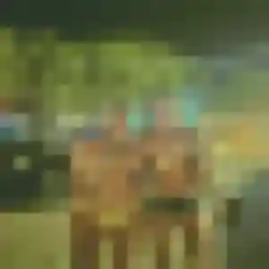 Priscilla, 30 ans, cherche un plan cul à Bogny-sur-Meuse