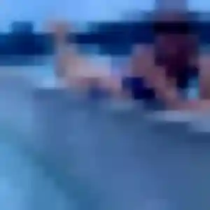 Urielle (32 ans) à Bogny-sur-Meuse attend une rencontre maintenant