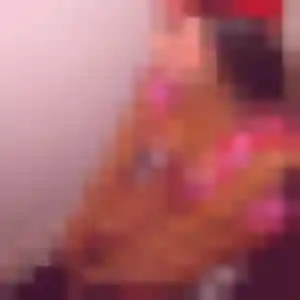 Yvette, fille de 40 ans cherche plan cul à Bogny-sur-Meuse