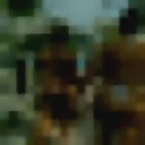 plan cul à Bohain-en-Vermandois : profil de Alienor, 21 ans - accès libre