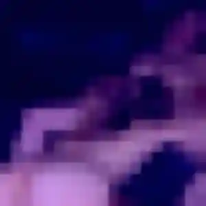 Découvre Blanche, 23 ans à Bohain-en-Vermandois en privé