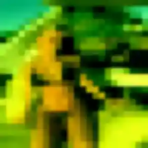 Profil de Delice à Bohain-en-Vermandois (24 ans) - plan cul sans inscription