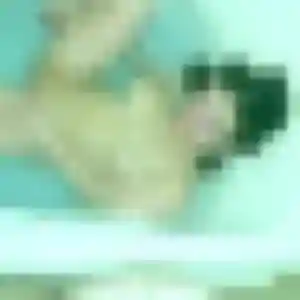 Domitille de Bohain-en-Vermandois, 21 ans - plan cul discret