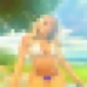 Profil de Frederique à Bohain-en-Vermandois (19 ans) - plan cul sans inscription