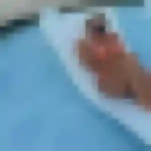 Belle Garance, 27 ans à Bohain-en-Vermandois - découvrir son profil