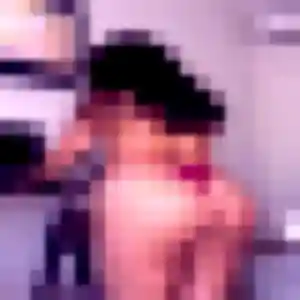 Karine, 22 ans, connectée à Bohain-en-Vermandois pour un plan cul