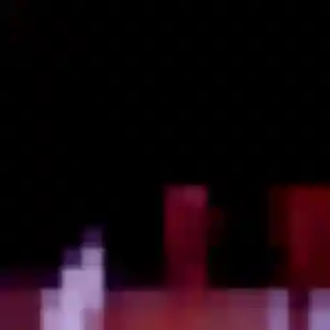 Profil de Katia à Bohain-en-Vermandois (44 ans) - plan cul sans inscription