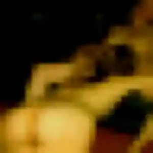 Rejoins Leonore, 35 ans à Bohain-en-Vermandois en t'inscrivant