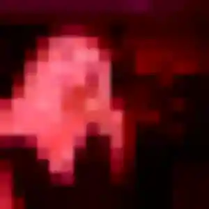 plan cul à Bohain-en-Vermandois : profil de Leontine, 20 ans - sans engagement