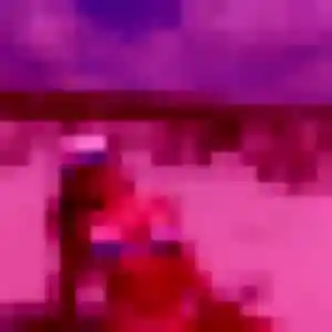 plan cul à Bohain-en-Vermandois : photo de Marie, 21 ans - inscription gratuite