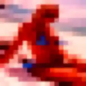 Charmante Marie-Pierre, 34 ans à Bohain-en-Vermandois - découvrir son profil