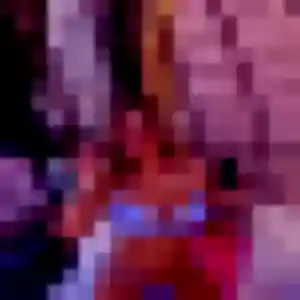 Mathilde, 32 ans, connectée à Bohain-en-Vermandois pour un plan cul