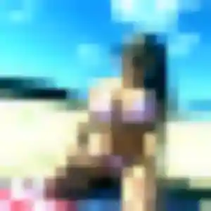 Rejoins Noemie, 41 ans à Bohain-en-Vermandois en t'inscrivant