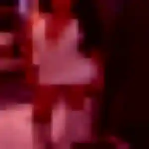 Touria (30 ans) à Bohain-en-Vermandois cherche un plan cul maintenant