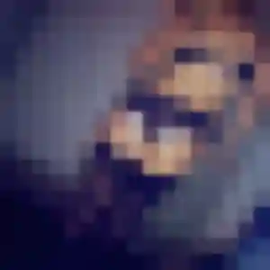 Vanessa, femme de 26 ans propose plan cul à Bohain-en-Vermandois