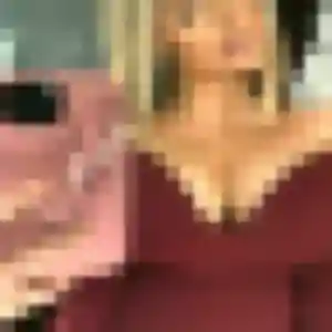 Charmante Alix, 35 ans à Bois-Colombes - voir sa photo