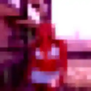 Amira, 35 ans, disponible à Bois-Colombes pour une rencontre coquine