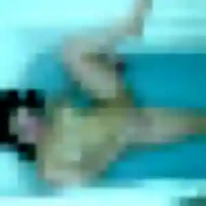 Ava, 40 ans, cherche un plan cul à Bois-Colombes