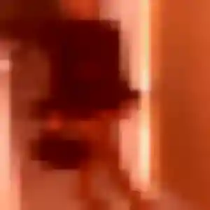 Daniela (28 ans) à Bois-Colombes cherche un plan cul ce soir