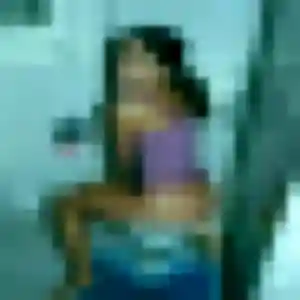 Fleur de Bois-Colombes, 29 ans - plan cul en toute liberté