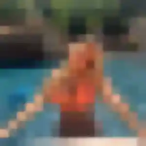 Geneve (41 ans) à Bois-Colombes propose un plan cul aujourd'hui