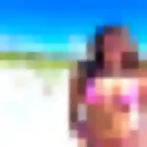 Ketty, 44 ans, cherche un plan cul à Bois-Colombes