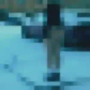 plan cul à Bois-Colombes : profil de Laetitia, 34 ans - inscription gratuite