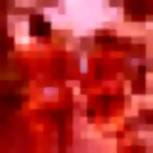 Photo exclusive de Marie-Therese, 24 ans à Bois-Colombes - plan discret