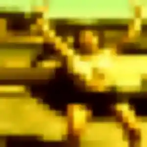 Sexy Morgane, 22 ans à Bois-Colombes - la contacter