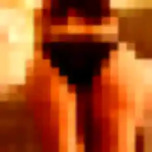 Soraya, femme de 22 ans veut plan cul à Bois-Colombes