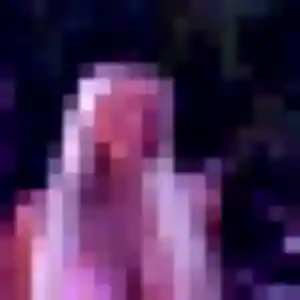 Urielle de Bois-Colombes, 22 ans - plan cul en toute liberté