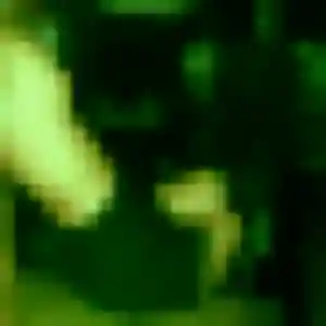 Jolie Vicky, 39 ans à Bois-Colombes - découvrir son profil