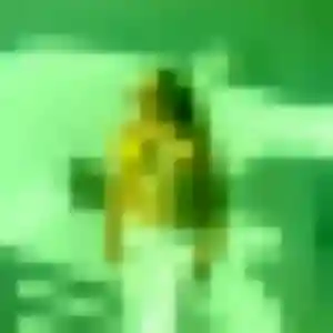 Photo privée de Amandine, 19 ans à Bois-d'Arcy - rencontre coquine