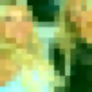 Charmante Augustine, 44 ans à Bois-d'Arcy - la contacter