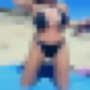 Profil de Cassandre à Bois-d'Arcy (32 ans) - plan cul discret