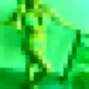 Christelle, femme de 20 ans cherche plan cul à Bois-d'Arcy