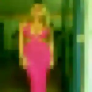 Dana, 19 ans, disponible à Bois-d'Arcy pour une rencontre coquine