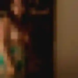 Photo de Dina à Bois-d'Arcy (23 ans) - plan cul gratuit