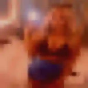 Estee de Bois-d'Arcy, 43 ans - plan cul sans lendemain