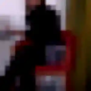 Profil de Fatima à Bois-d'Arcy (19 ans) - plan cul sans inscription