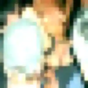 Graziella (25 ans) à Bois-d'Arcy propose une rencontre ce soir