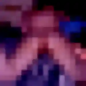 plan cul à Bois-d'Arcy : profil de Hilary, 33 ans - inscription gratuite