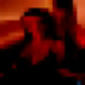 Ines, fille de 27 ans cherche plan cul à Bois-d'Arcy