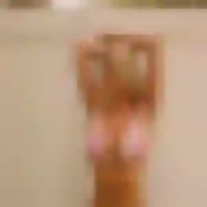 Marie-Therese (42 ans) à Bois-d'Arcy propose un plan cul ce soir