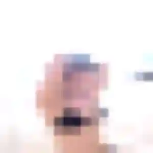 Orane, 32 ans, cherche un plan cul à Bois-d'Arcy