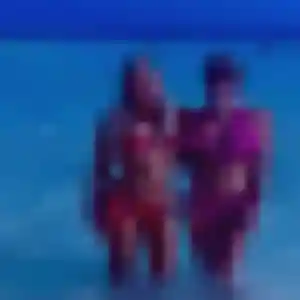 Belle Rym, 31 ans à Bois-d'Arcy - voir sa photo