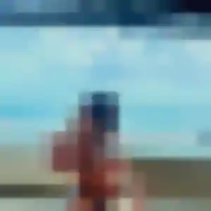 Aisha, 43 ans, en ligne à Bois-Guillaume pour un plan cul