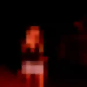 Contacte Ariane, 36 ans à Bois-Guillaume en t'inscrivant