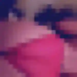 Armelle de Bois-Guillaume, 41 ans - plan cul sans prise de tête