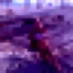 Colombine, 39 ans, en ligne à Bois-Guillaume pour un plan cul